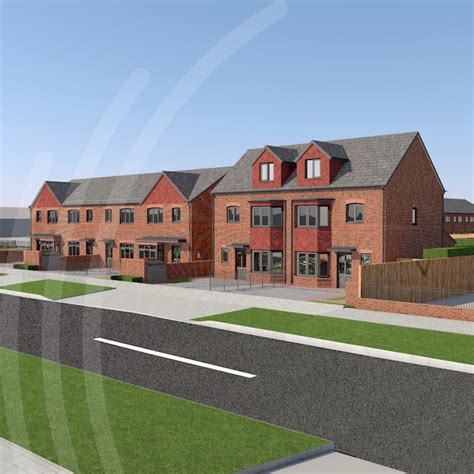 south liverpool homes|Regulator of Social Housing upgrades South Liverpool Homes’ .